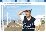 Inselempfehler 2013