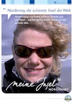 Inselempfehler 2013