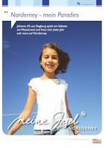 Inselempfehler 2013