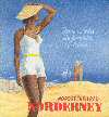 Prospekt 1954