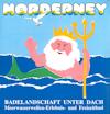 Die Welle 1990