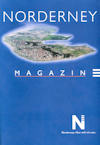 Prospekt 1999
