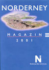 Prospekt 2001