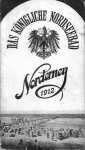 Info 1912