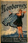 Prospekt 1925