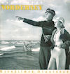 Prospekt 1936