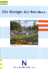 Prospekt/Sonderheft 1993