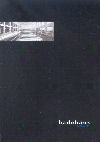 Prospekt/Sonderheft 2005