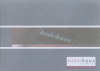 Prospekt/Sonderheft 2006