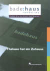Prospekt/Sonderheft 2006