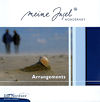 Prospekt/Sonderheft 2012