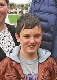 Kinderkurdirektor Alessio Menke