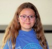 Kinderkurdirektorin Hanna-Sophie Busse