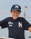 Kinderkurdirektor Jan Pittelkow