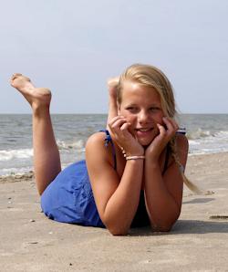 Tomke Budde
