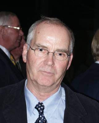 Paul Schild