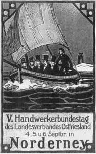 Anzeige