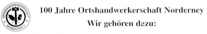 Überschrift