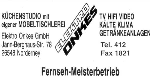 Anzeige