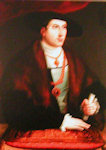 Enno II.