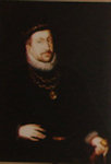 Edzard II.