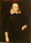 Enno III.