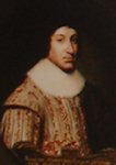 Rudolf Christian