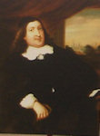 Ulrich II.