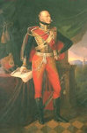 Ernst August I.