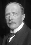 Dr. Walter Simons
