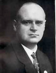 Carl Röver