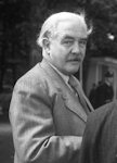 Hinrich Wilhelm Kopf