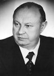 Heinrich Hellwege