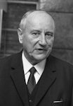 Georg Diederichs
