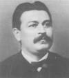 August Hanebuth