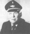 Johann Henning