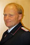 Ralf Jürrens