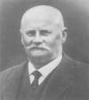 Karl Rieger