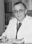Dr.med. Adolf Weber