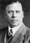 Dr. Lampe