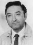 Harald Gompe