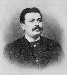 Hanebuth