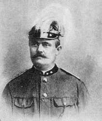 Schuchardt 