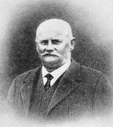 Rieger 