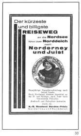 Anzeige