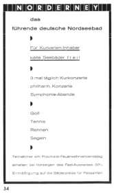 Anzeige