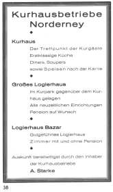 Anzeige