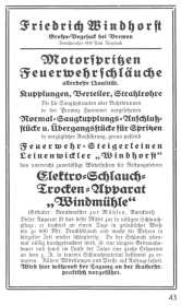 Anzeige