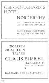 Anzeige