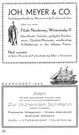 Anzeige